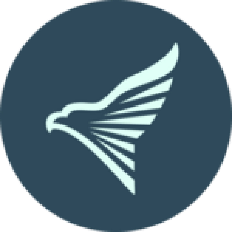 GovEagle logo