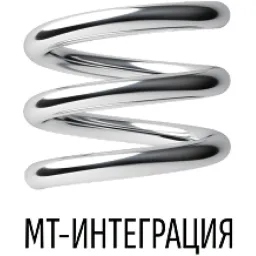MT-Integration Group logo