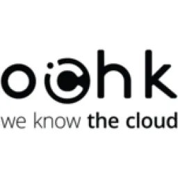 OChK logo