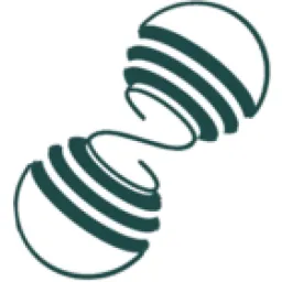 Entangl logo