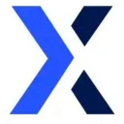 Nurix logo
