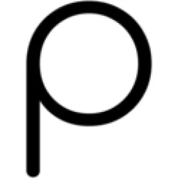 Peakflo logo