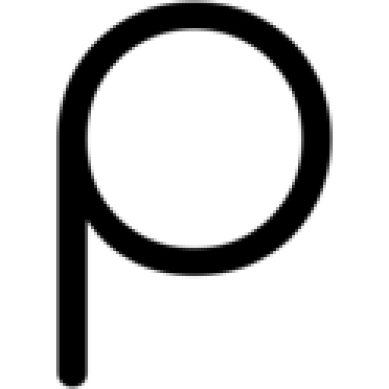 Peakflo logo
