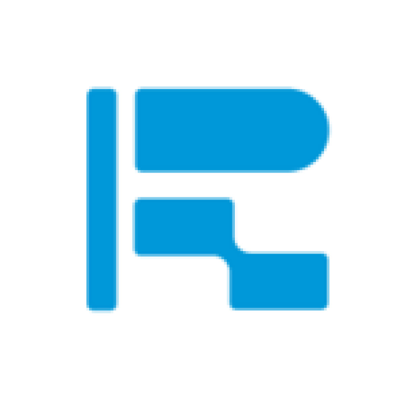 Rollstack logo