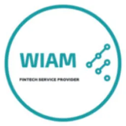 Wiam logo