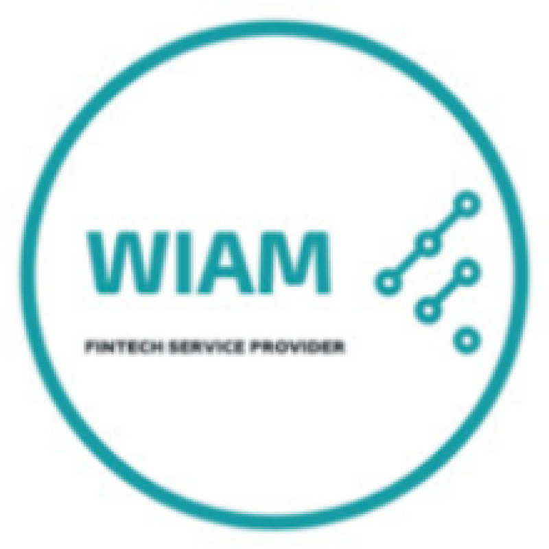 Wiam logo