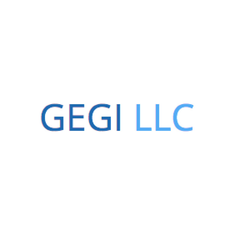 GEGI LLC logo
