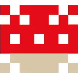 GRI logo