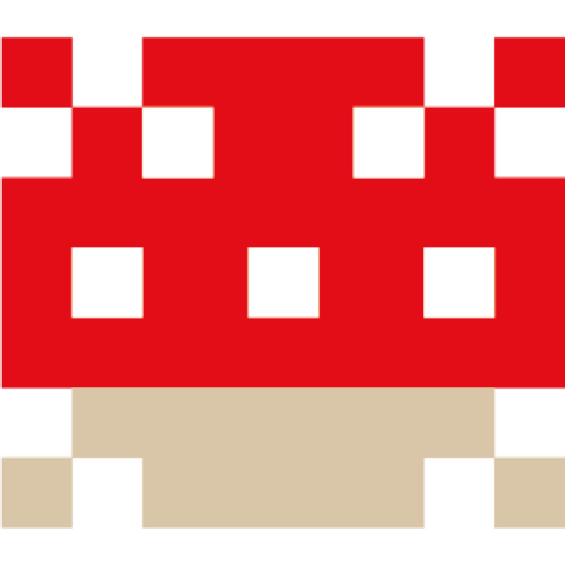 GRI logo