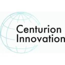 Cn-Innov logo