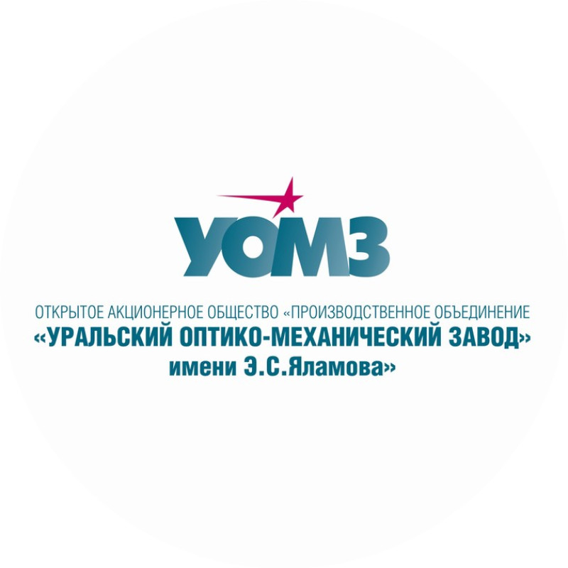 Uomz logo
