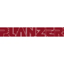 Planzer logo