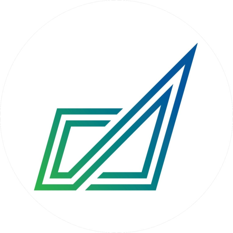 NPO PKRV logo