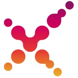 Neoflex logo