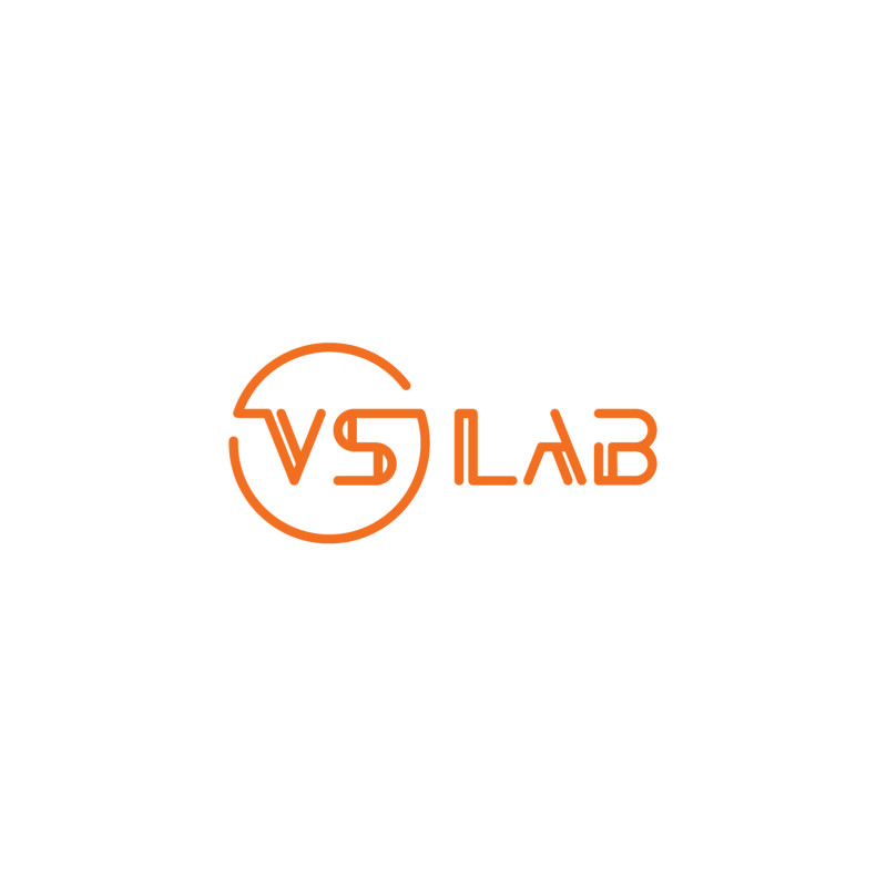 VS Lab logo