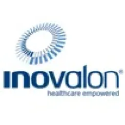 Inovalon logo