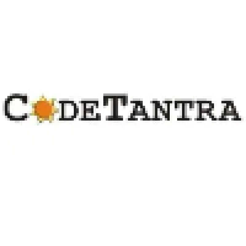 CodeTantra logo
