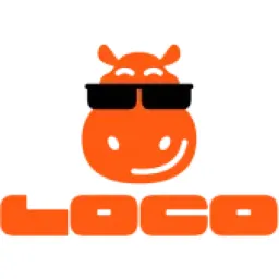 Loco logo