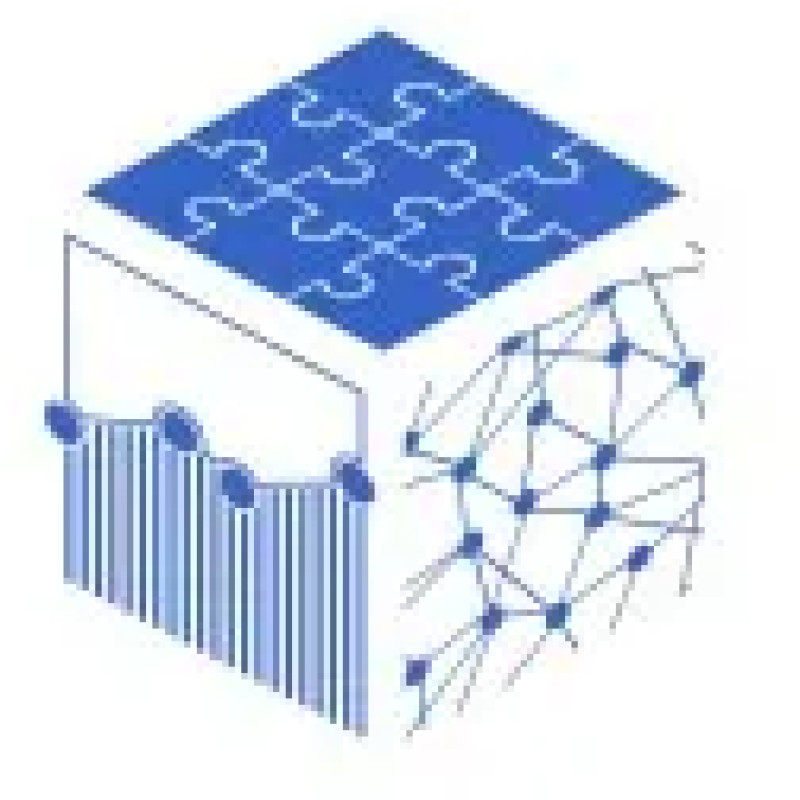 Yugen.ai logo