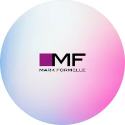 Markformelle logo
