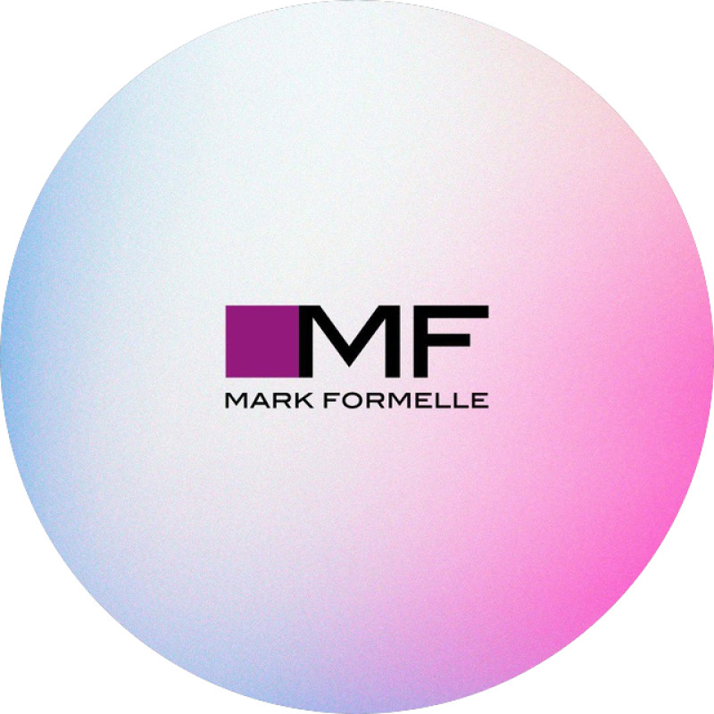Markformelle logo