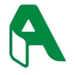 AblyWorks logo