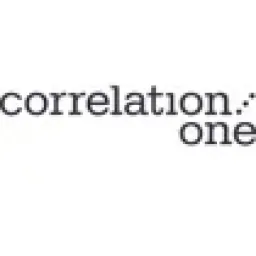 Correlation One logo