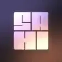 Sahi logo