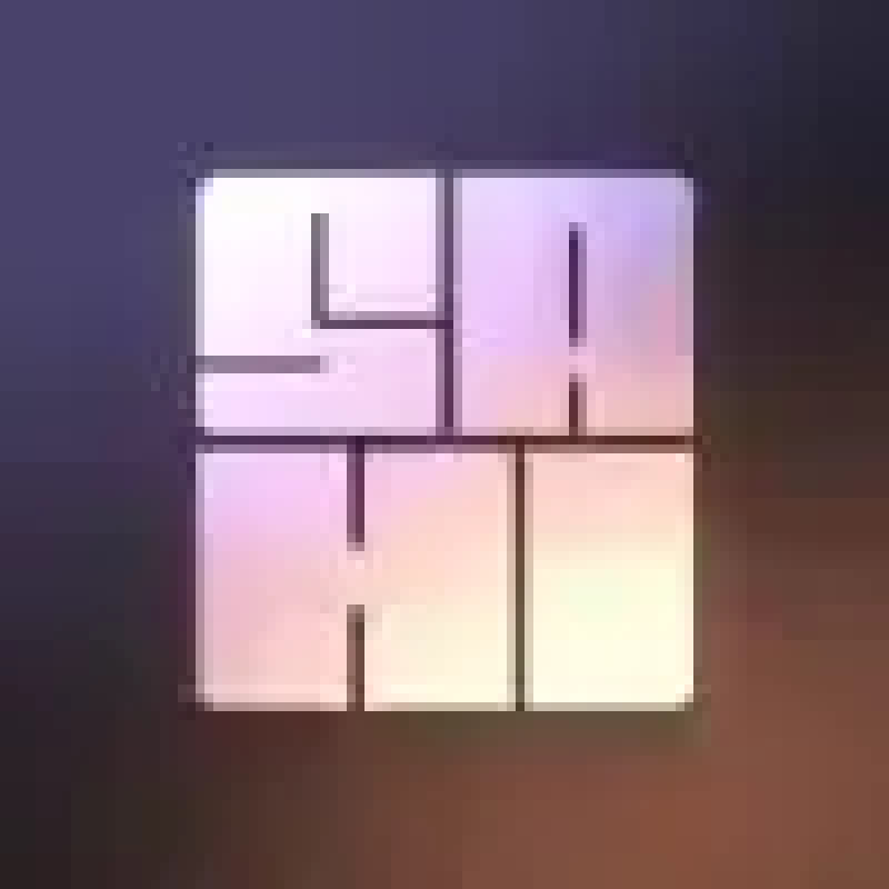Sahi logo