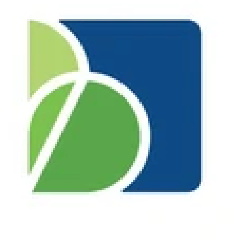 Biomapas logo