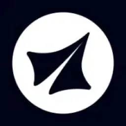 JetStream Security logo