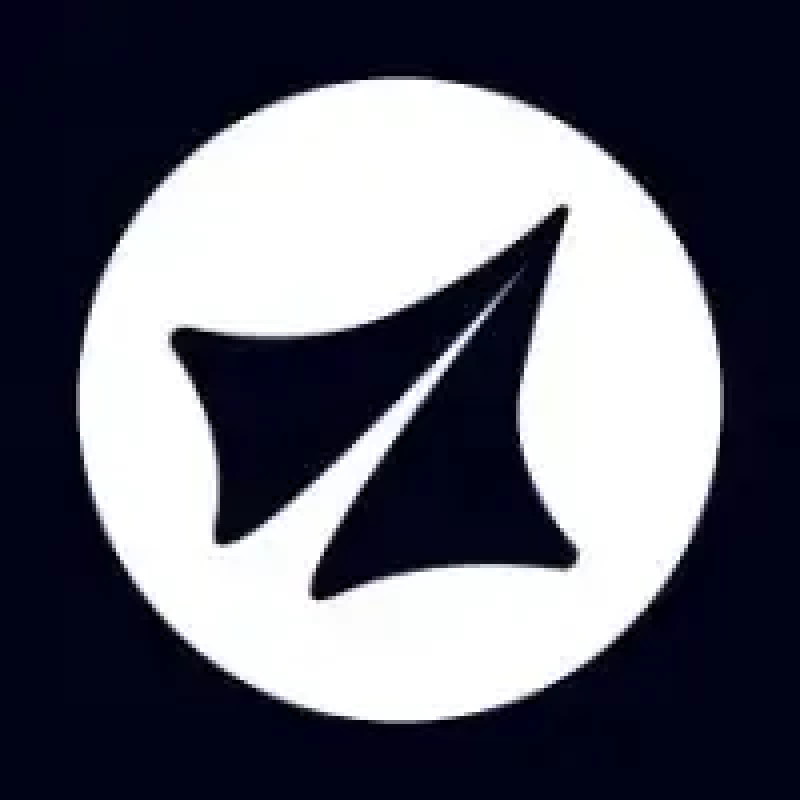 JetStream Security logo