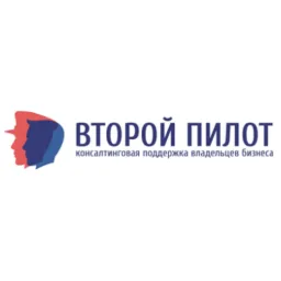 2-Pilot logo