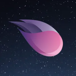 Meteor-IT logo