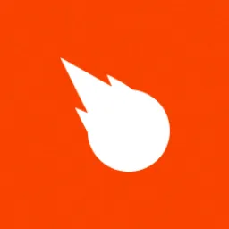 Blazity Sp. z o.o. logo
