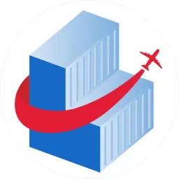 Logionika logo