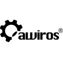 Awiros logo
