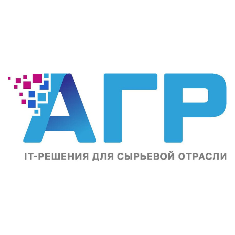 Agrsystem logo