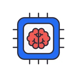 Cyberum logo