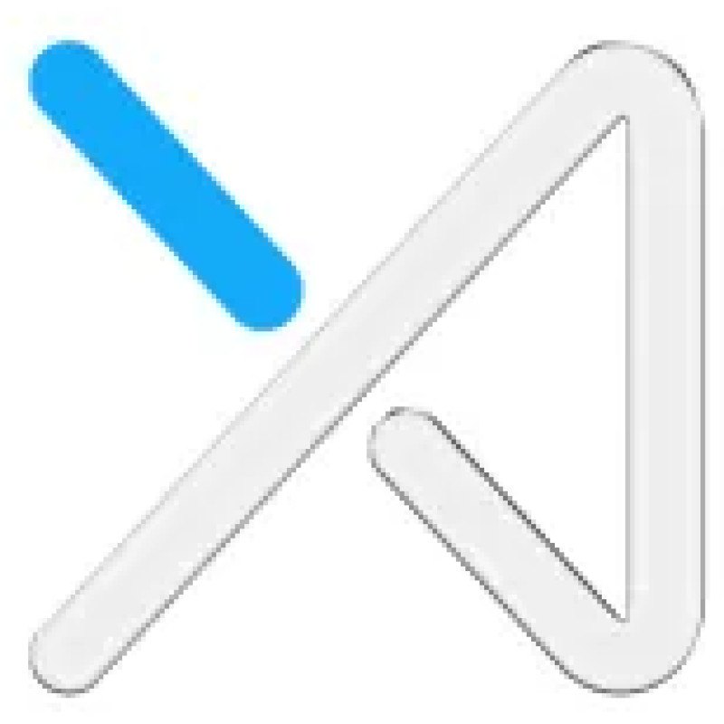 Arcesium logo