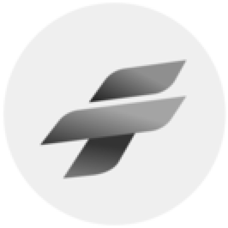 Fiber AI logo