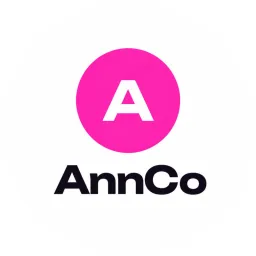 AnnCo logo
