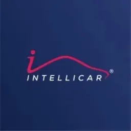 Intellicar logo