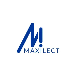 Maxilect logo