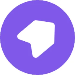 Maxima Life logo