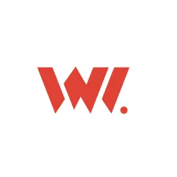 Websterstd logo