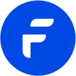 Finture logo