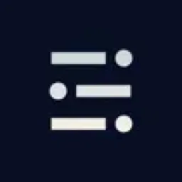 3Iq logo