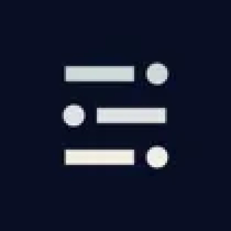 3Iq logo