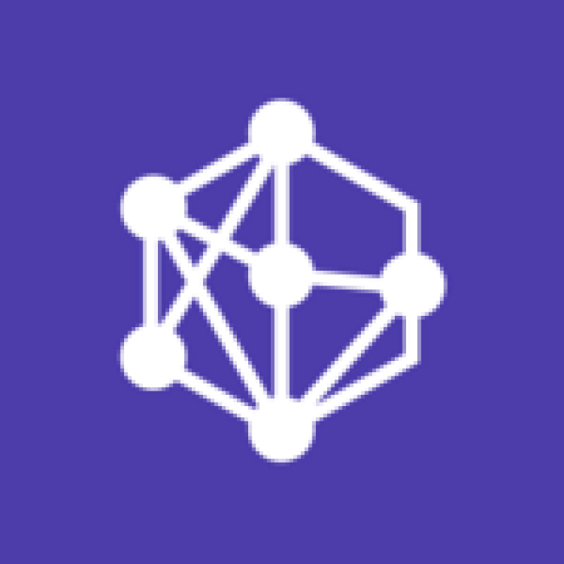 Hadrius logo